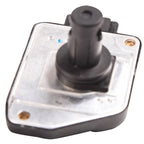 Mass Air Flow Sensor for Nissan Frontier Xterra (2005-2015)