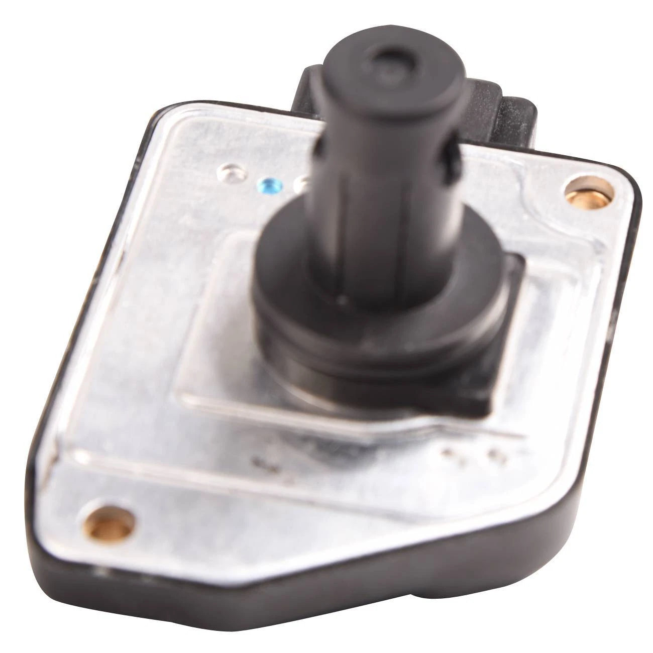 Mass Air Flow Sensor for Nissan Frontier Xterra (2005-2015)