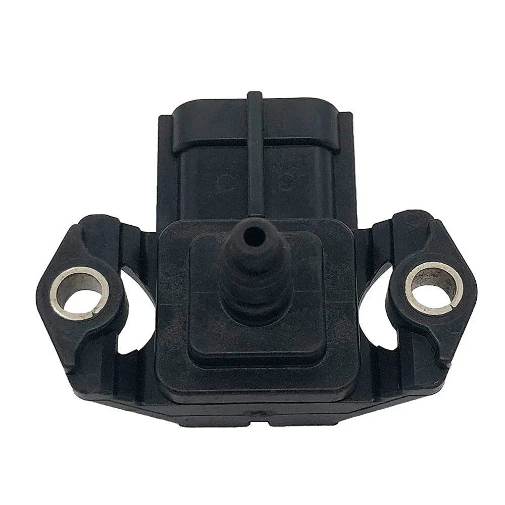 MAP Sensor for Subaru Legacy, Outback, Forester, Impreza