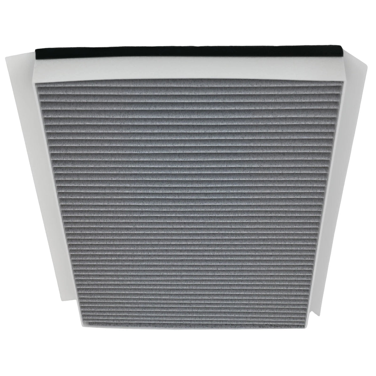 Cabin Air Filter for Dodge Sprinter 3500 (2007–2008)