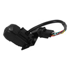 Backup Parking Camera for Hyundai Santa Fe XL (2017–2019) 95760-B8641 Waterproof