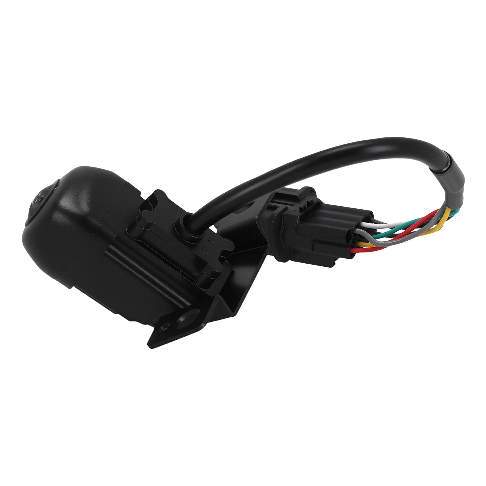 Backup Parking Camera for Hyundai Santa Fe XL (2017–2019) 95760-B8641 Waterproof
