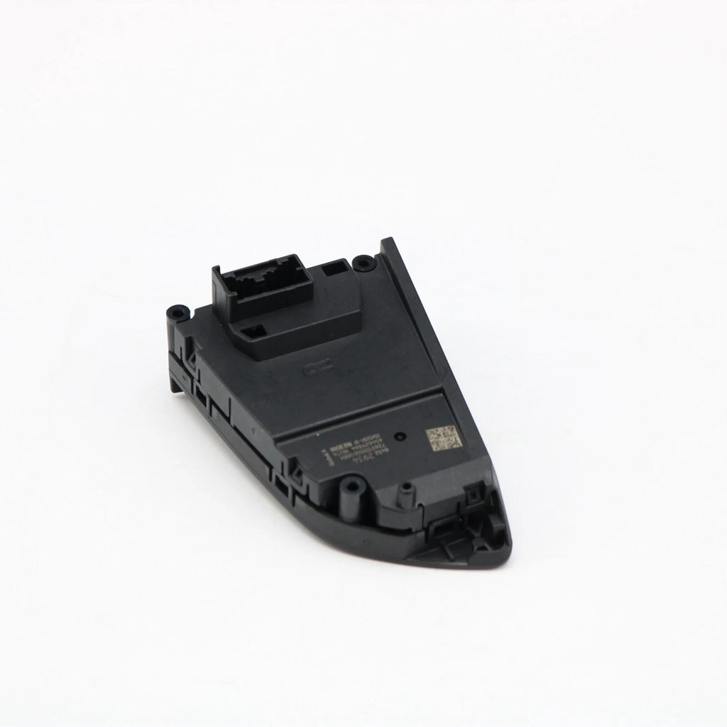 Right Side Steering Wheel Switch for Cadillac XT4 (2019–2023) 84522937 84522934