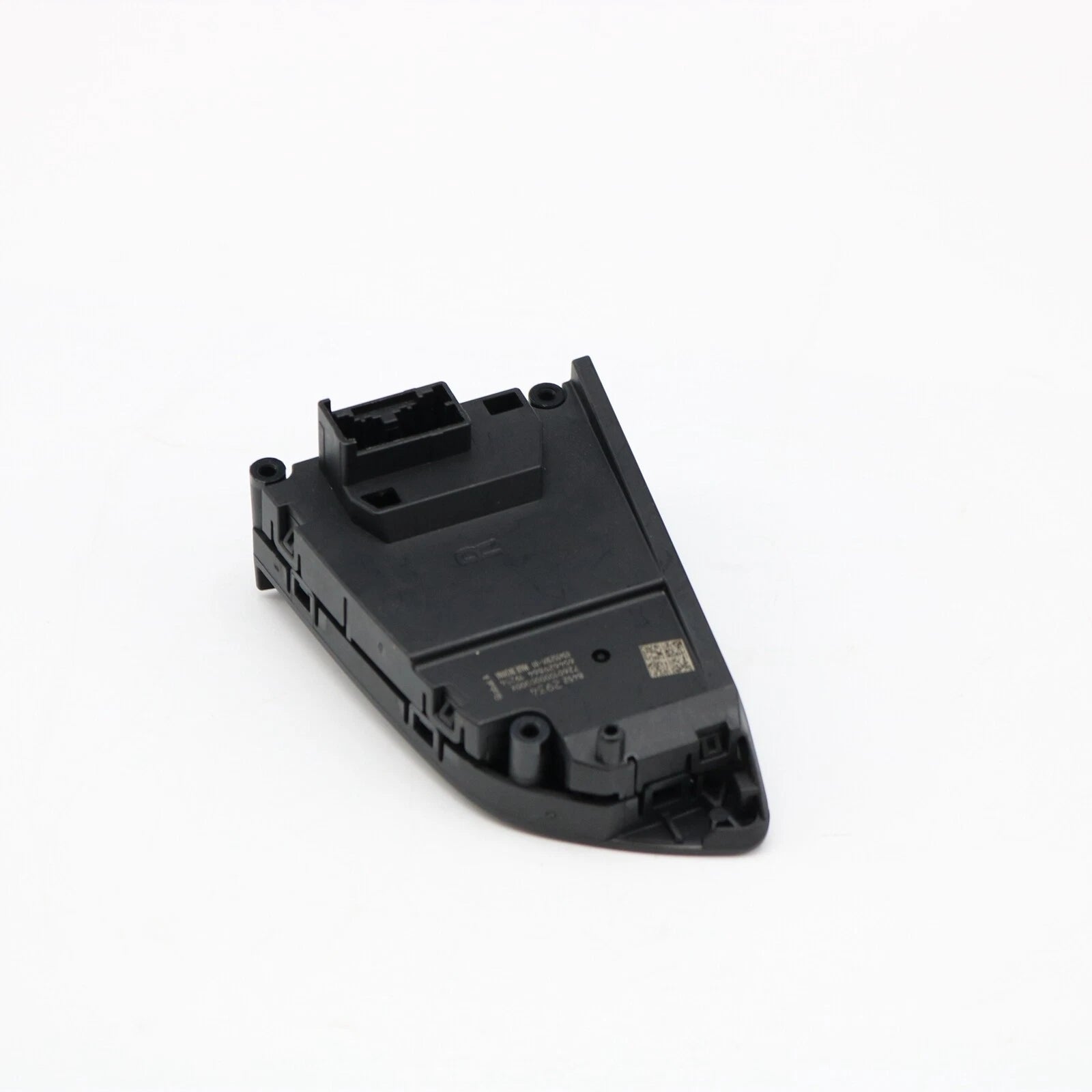 Right Side Steering Wheel Switch for Cadillac XT4 (2019–2023) 84522937 84522934