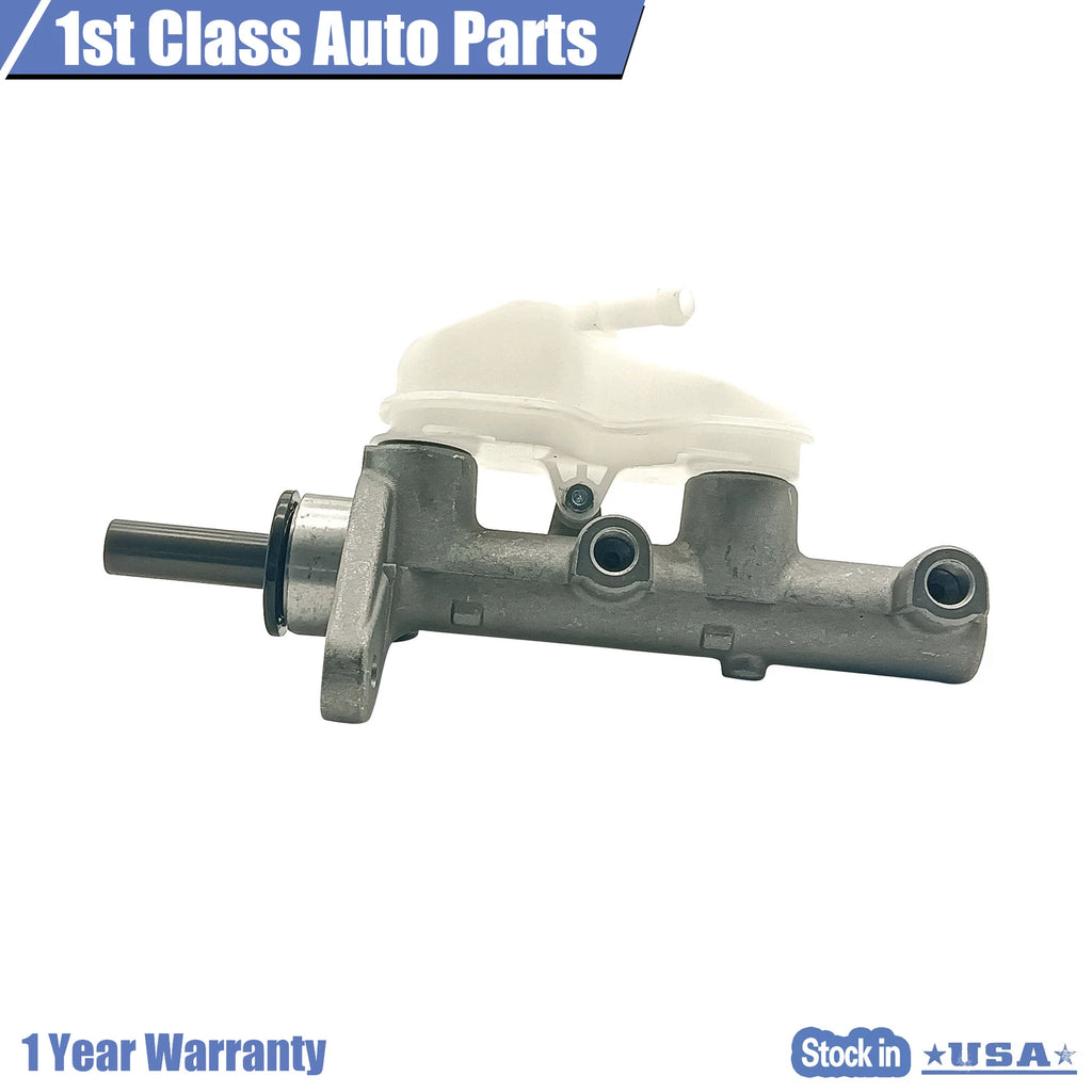 Brake Master Cylinder for Honda CR-V (2007-2010)
