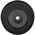 Belt Tensioner Pulley for Mitsubishi Lancer Montero Sport Mirage 