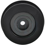 Belt Tensioner Pulley for Mitsubishi Lancer Montero Sport Mirage 