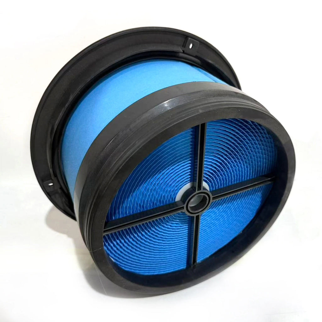 Air Filter for Freightliner M2 Series (2002–2023)