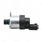 Suction Control Valve for Ford Ranger PJ PK 2.5 3.0 (2006–2012)