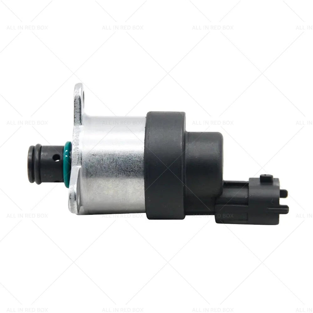 Suction Control Valve for Ford Ranger PJ PK 2.5 3.0 (2006–2012)
