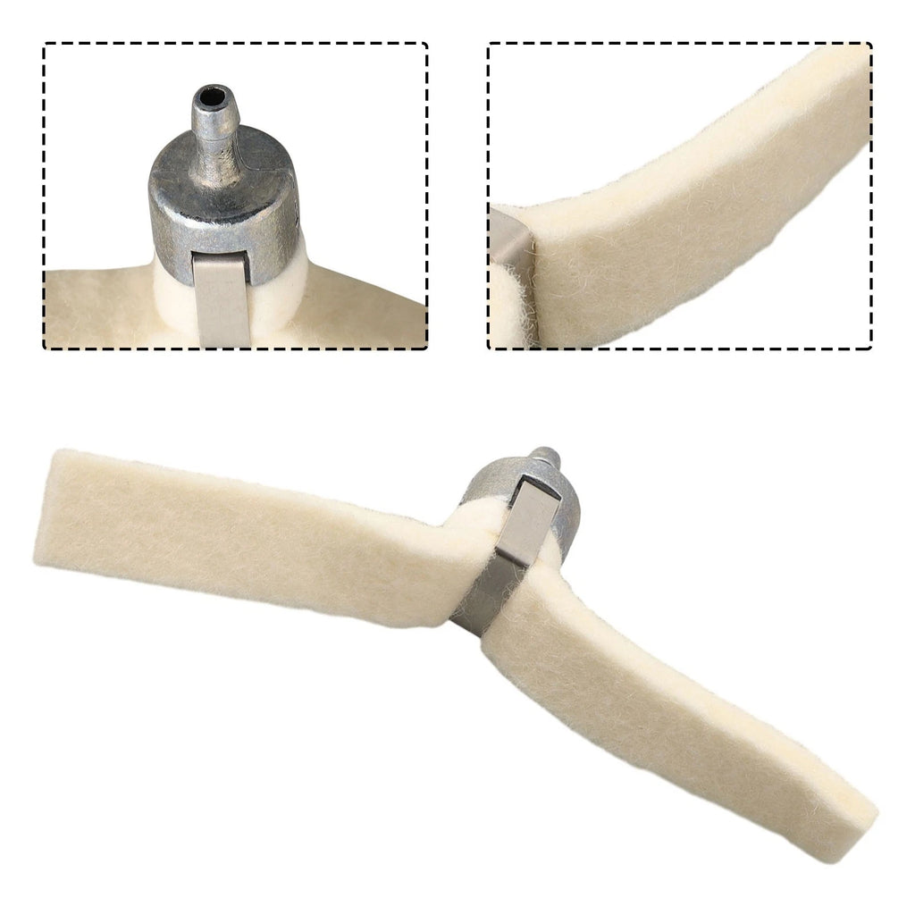 Fuel Filter for Parts&Accs Trimmers 122HD45