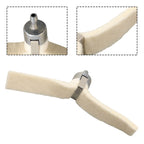 Fuel Filter for Parts&Accs Trimmers 122HD45
