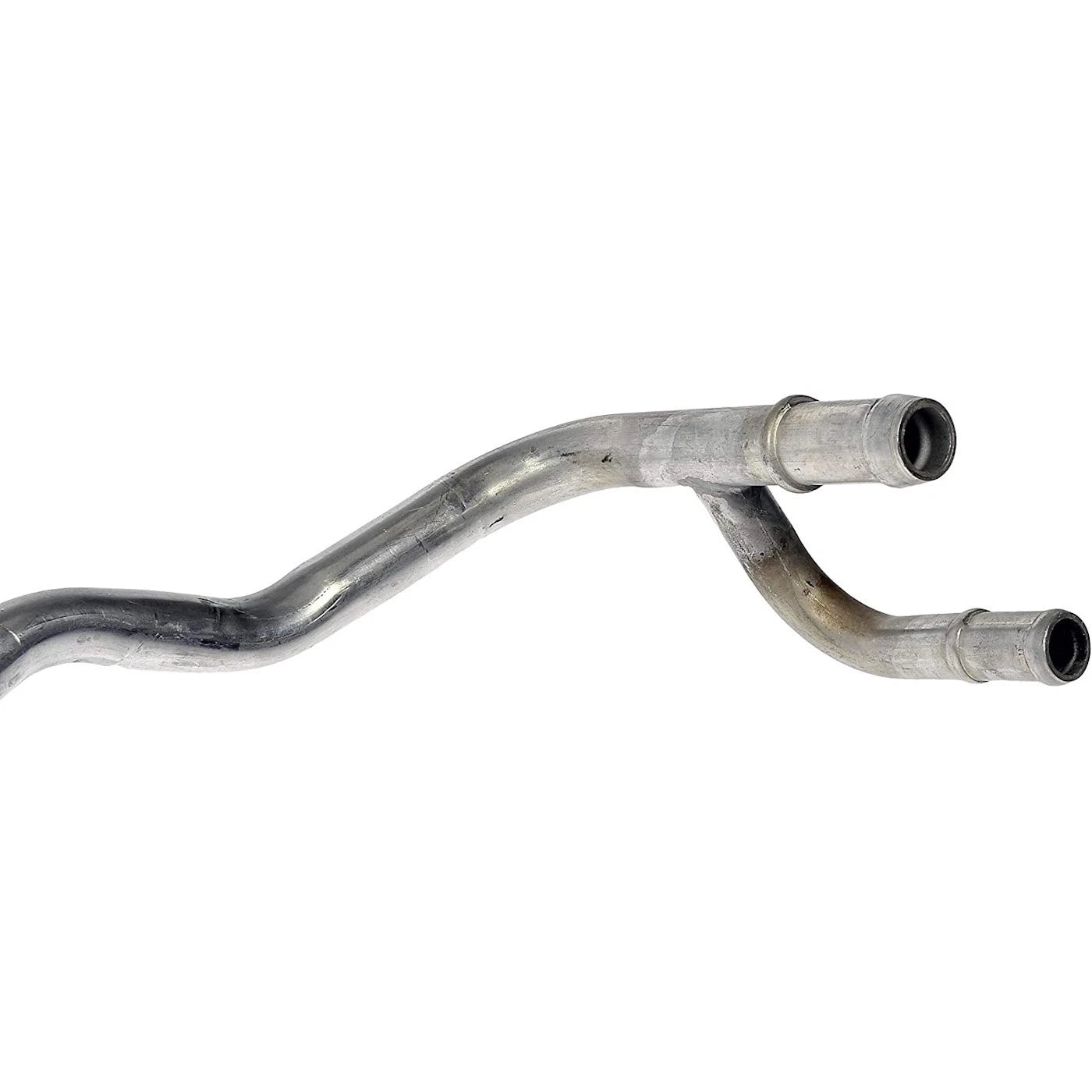 Heater Hose for Dodge Grand Caravan, Chrysler Pacifica (2000–2023)