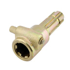 PTO Extender Adapter for Tractor 