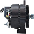 Alternator for J&N Electrical Products (400-16121-JN)