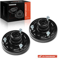 2X Rear Suspension Strut Mount for Ford Expedition (2007–2024)