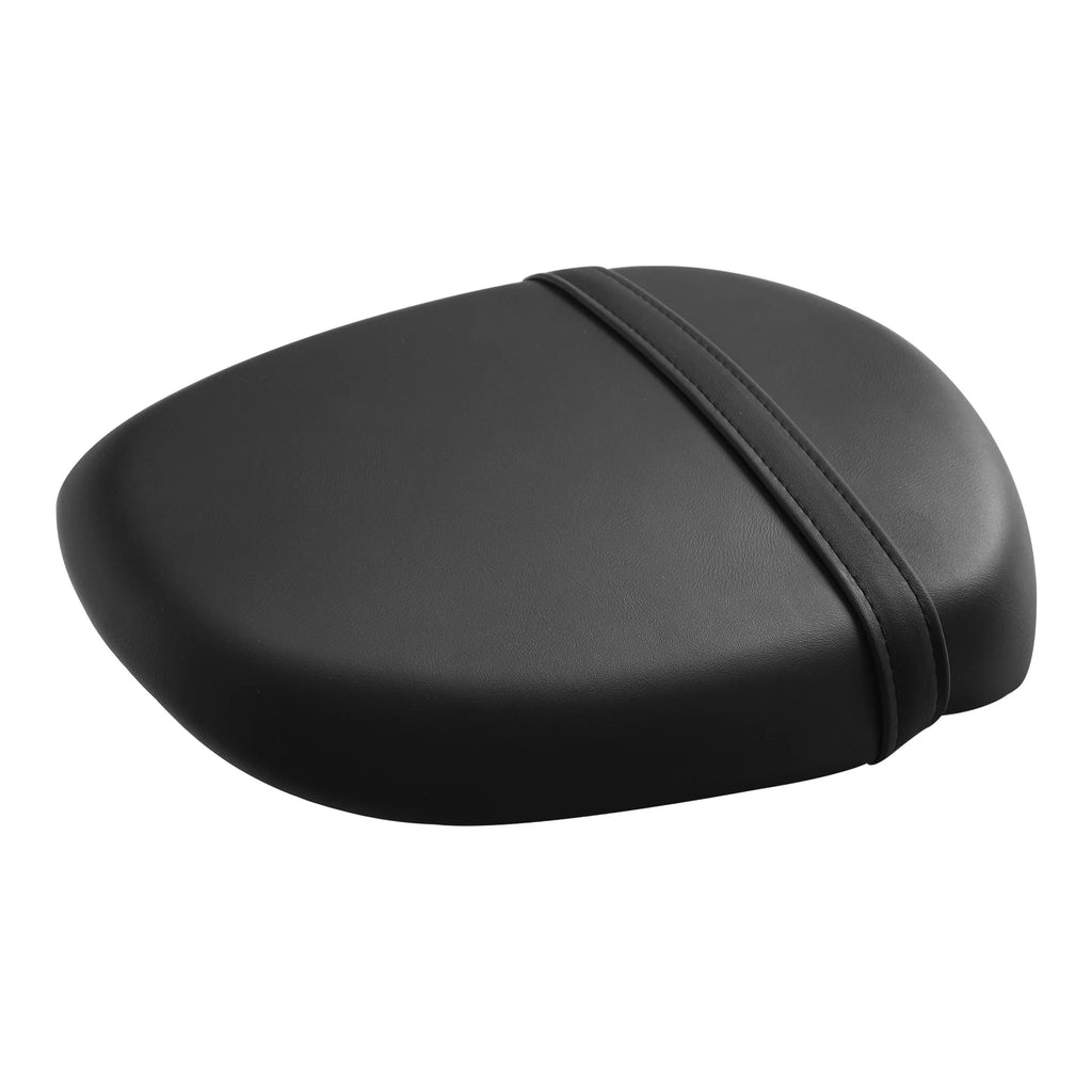 Rear Passenger Pillion Seat for Suzuki TL1000S (1997–2001)