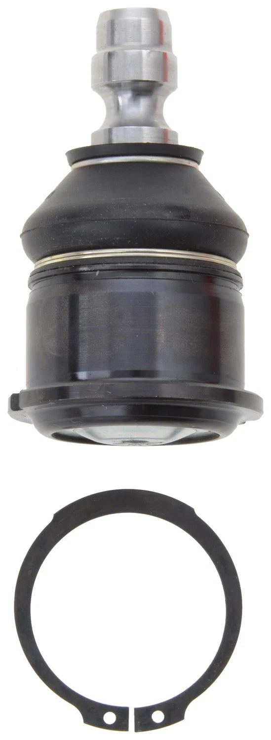Front Upper Ball Joint for Ford Ranger (1998–2011)