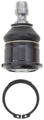 Front Upper Ball Joint for Ford Ranger (1998–2011)