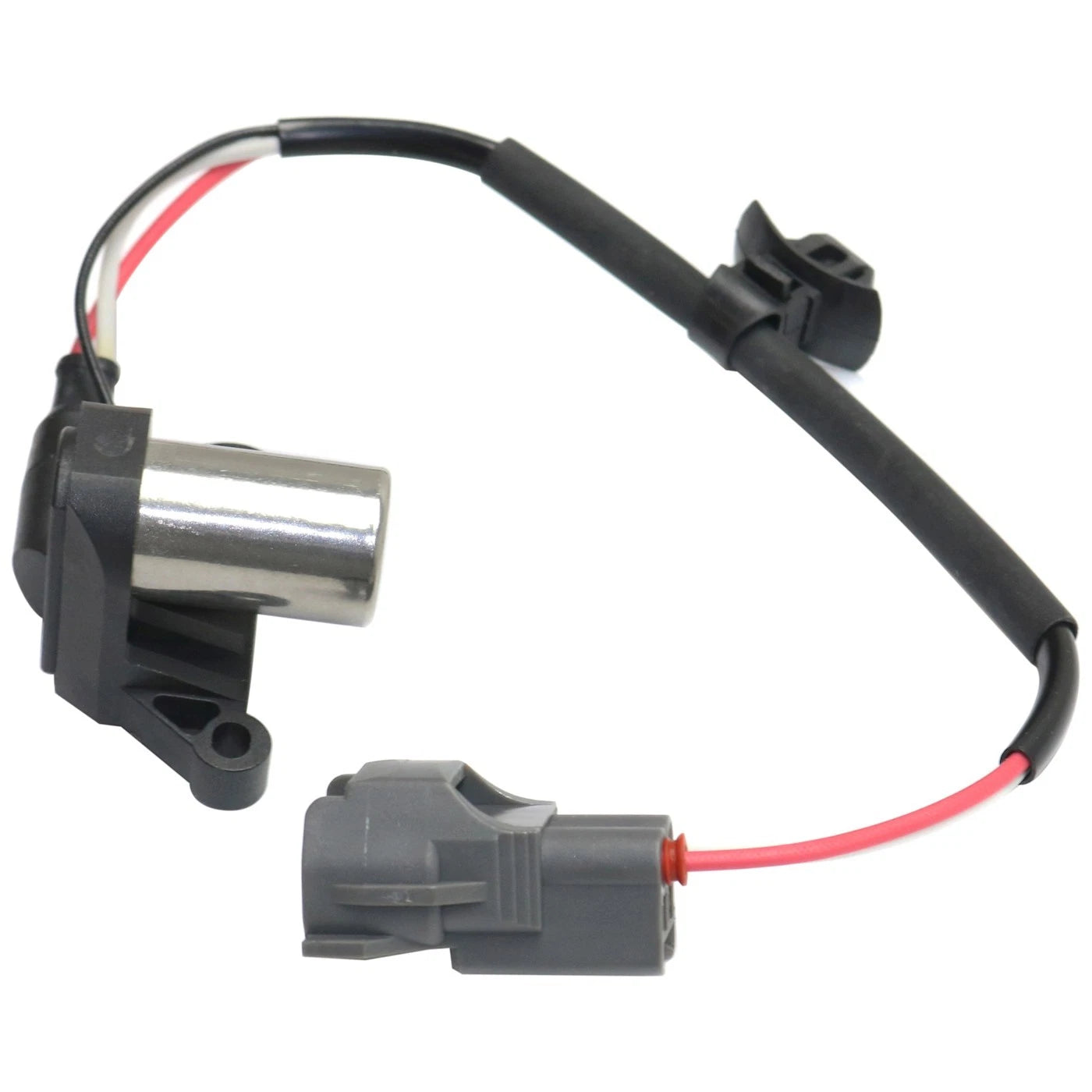 Crankshaft Position Sensors for Toyota Solara Camry RAV4 Celica (1996–1999)