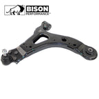 Front Driver Left Lower Control Arm for Buick Chevy Saturn (FWD)