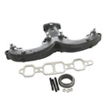 Exhaust Manifold for Chevrolet Corvette GMC C1500 C2500 (1970–1996)