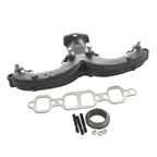 Exhaust Manifold for Chevrolet Corvette GMC C1500 C2500 (1970–1996)