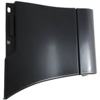 Fender Trim Molding for Ford (Driver Left Side)