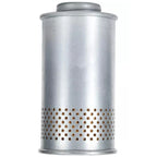 Crankcase Air Filter for Volvo Penta MD30A TMD31A MD40A TAMD41A TAMD61A MD70C