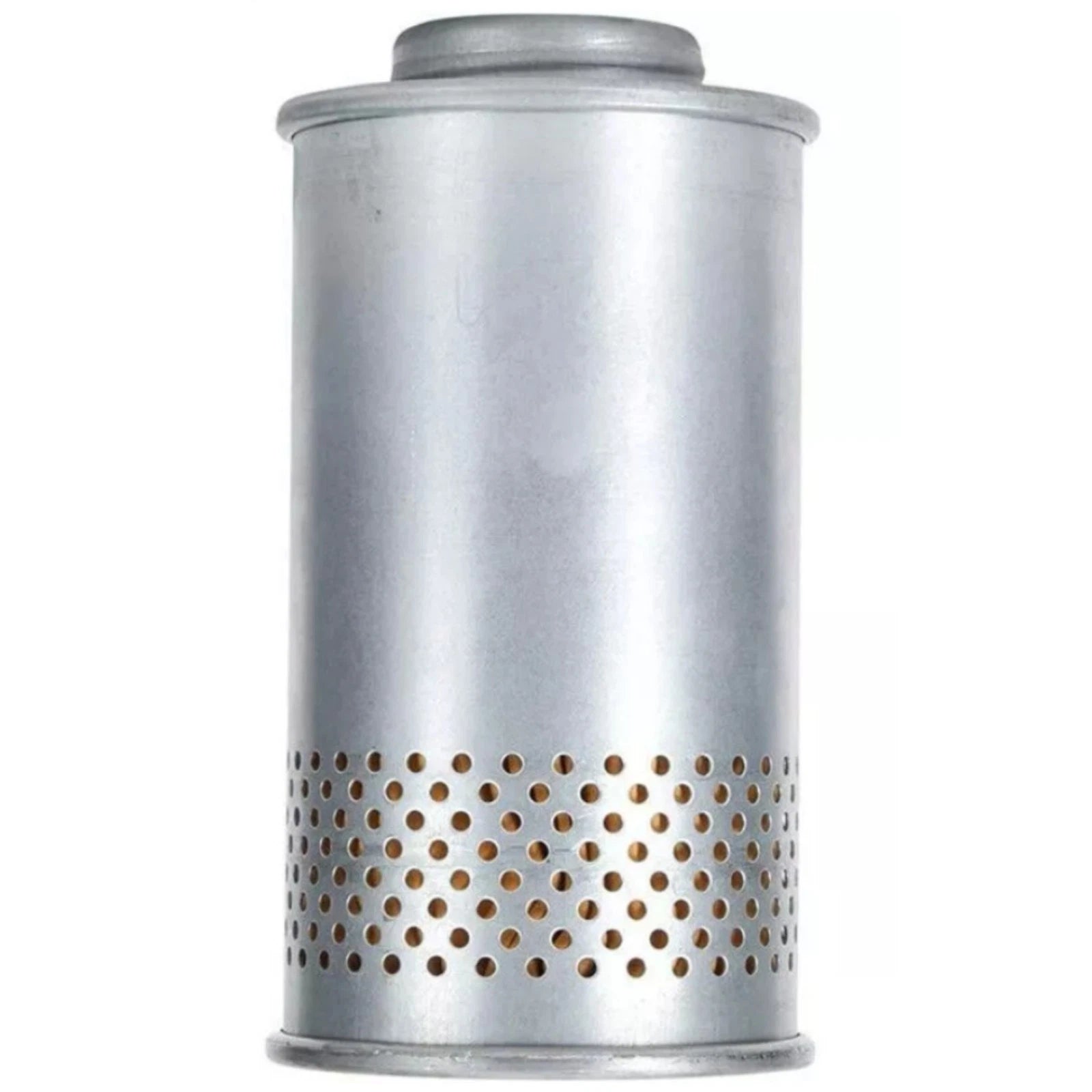 Crankcase Air Filter for Volvo Penta MD30A TMD31A MD40A TAMD41A TAMD61A MD70C