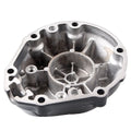 Black Engine Cover for Honda CB1300 (2003-2007)