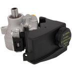 Power Steering Pump with Reservoir for Buick Century (1997–2003)