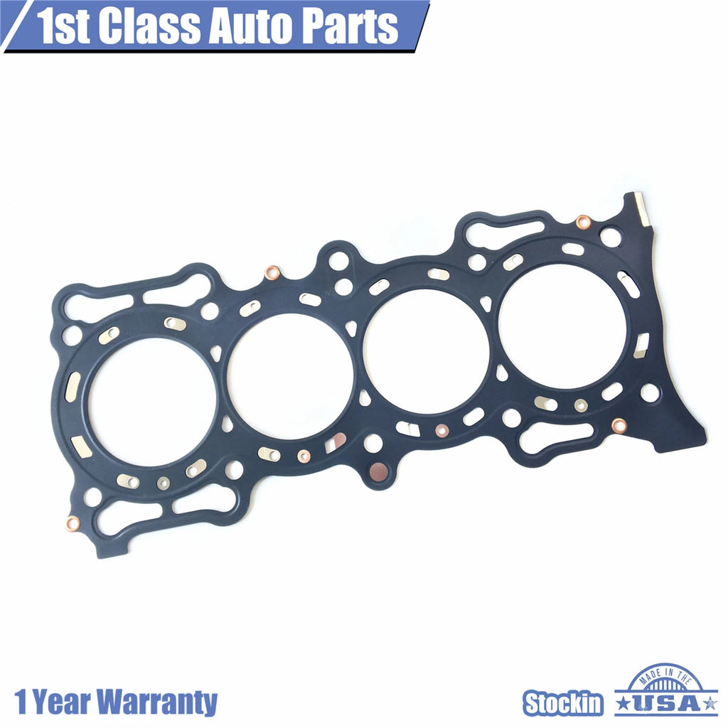 Head Gasket Set for Honda Odyssey Accord Acura Isuzu (1995–2004)