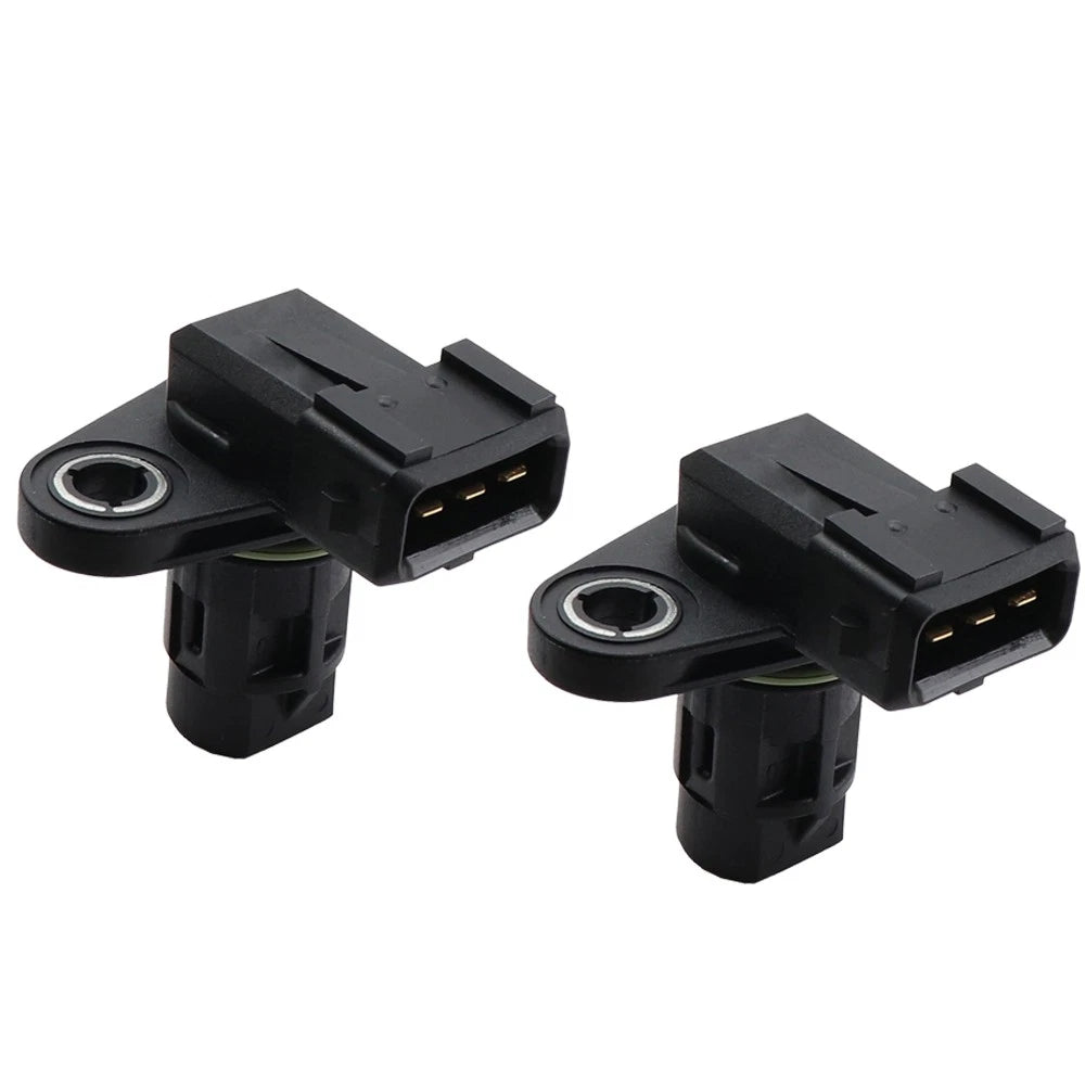 2X Camshaft Position Sensor for Hyundai Tucson, Kia Forte (2010–2018) 3935023700