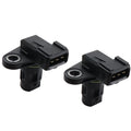 2X Camshaft Position Sensor for Hyundai Tucson, Kia Forte (2010–2018) 3935023700