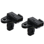 2X Camshaft Position Sensor for Hyundai Tucson, Kia Forte (2010–2018) 3935023700