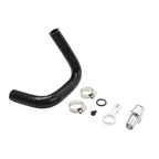 Coolant Hose Kit for Dodge Ram 6.7L Cummins 2500 (2009-2019)