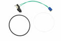 Fuel Pressure Sensor for BMW i3, i3s (2014–2021) 16147426661