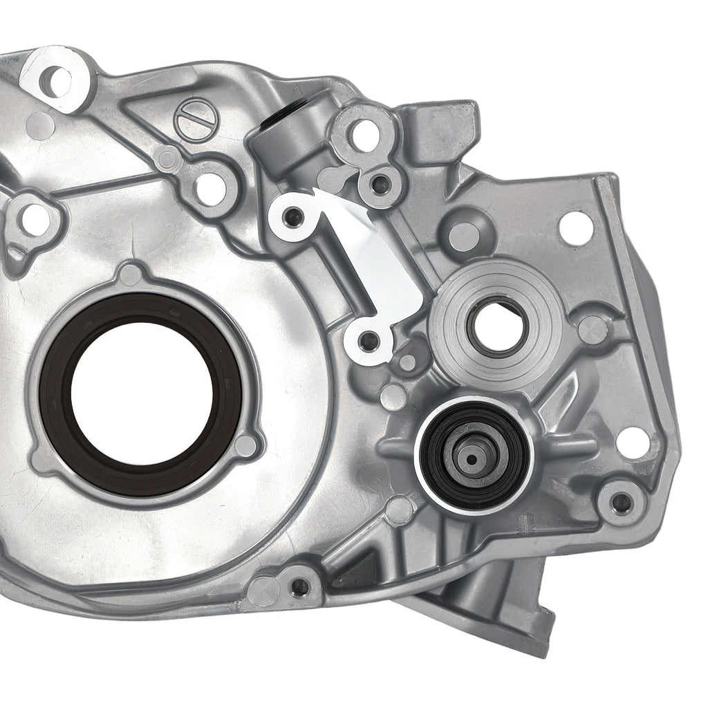 Engine Oil Pump for Dodge Stratus 2.4L SOHC (2001-2004)