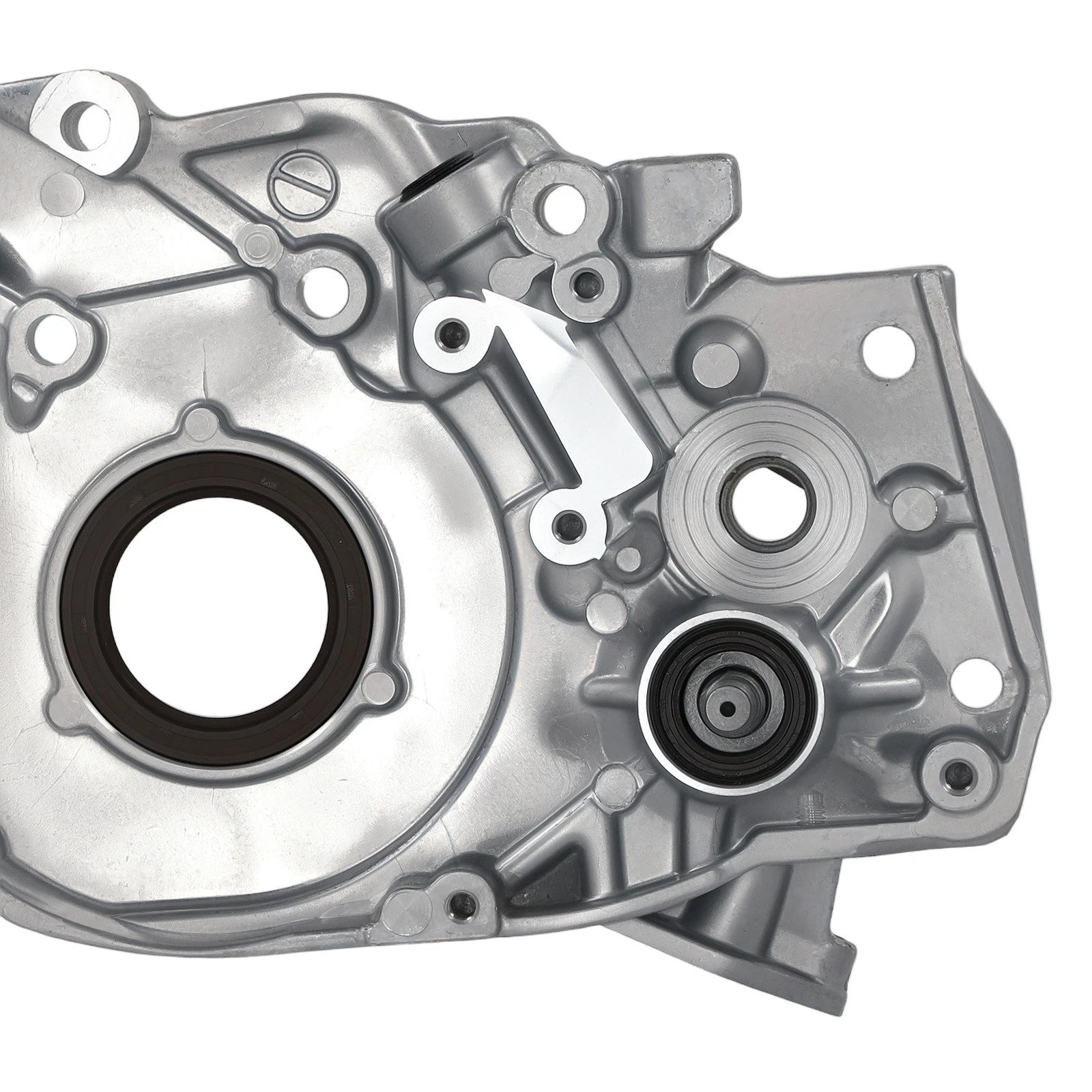 Engine Oil Pump for Dodge Stratus 2.4L SOHC (2001-2004)