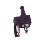 Fuel Connector for DF 4-140 HP Outboard Engine (5032150, 18-80425)