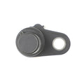 Crankshaft Position Sensor for Buick GMC Pontiac G5 G6 Saturn Aura Ion (2007-2010)
