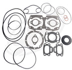 Complete Gasket Set for Seadoo 717 720 HX XP Speedster Sportster SPX GS GSI (1995–2002)