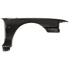 Fender for Ford Mustang (1994–1998) Front Driver Side