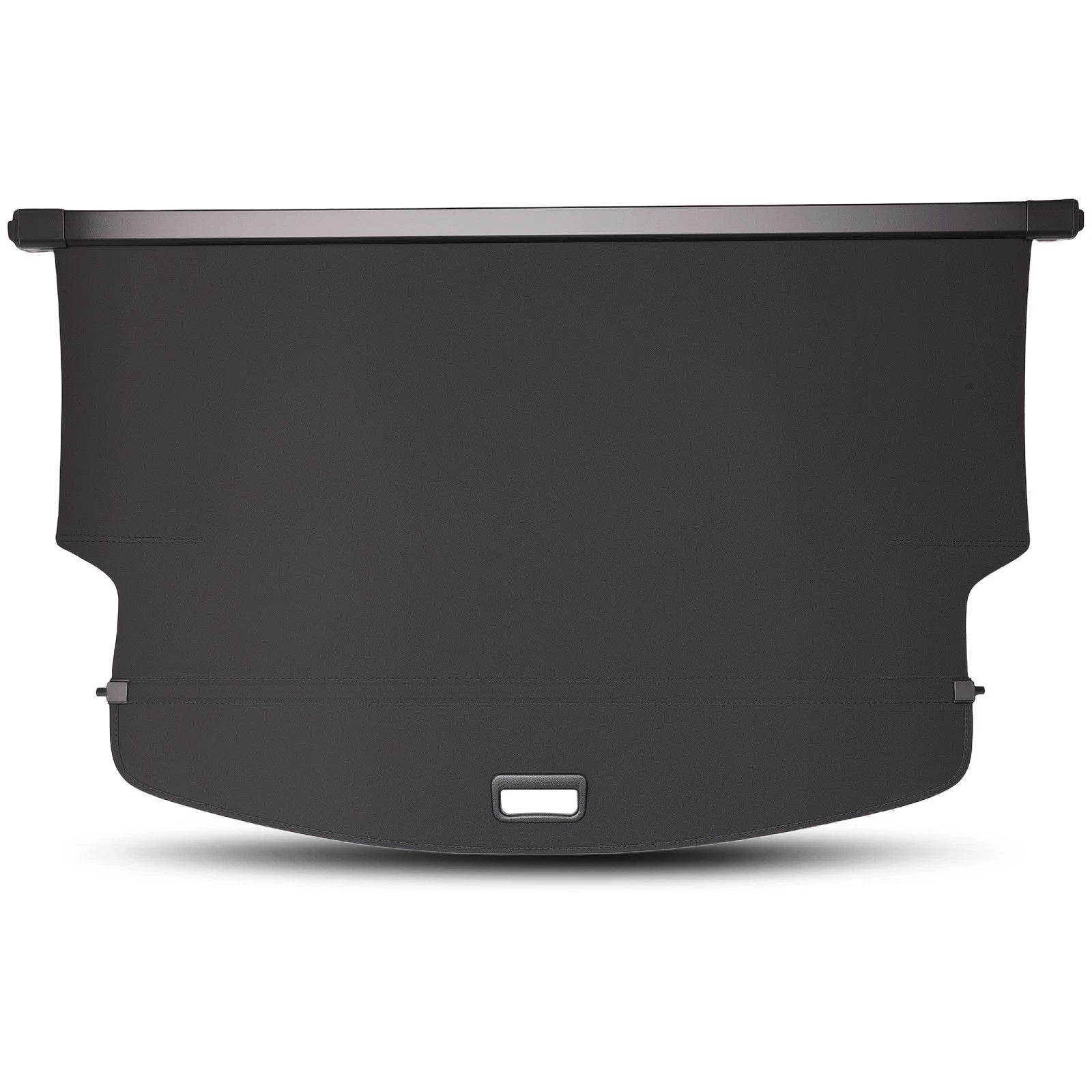 Retractable Boot Load Cover for Cadillac XT5 (2017-2024) Privacy Shield