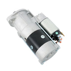 Starter for Takeuchi Loader TL250 (Fits Kubota V3800DI-T)