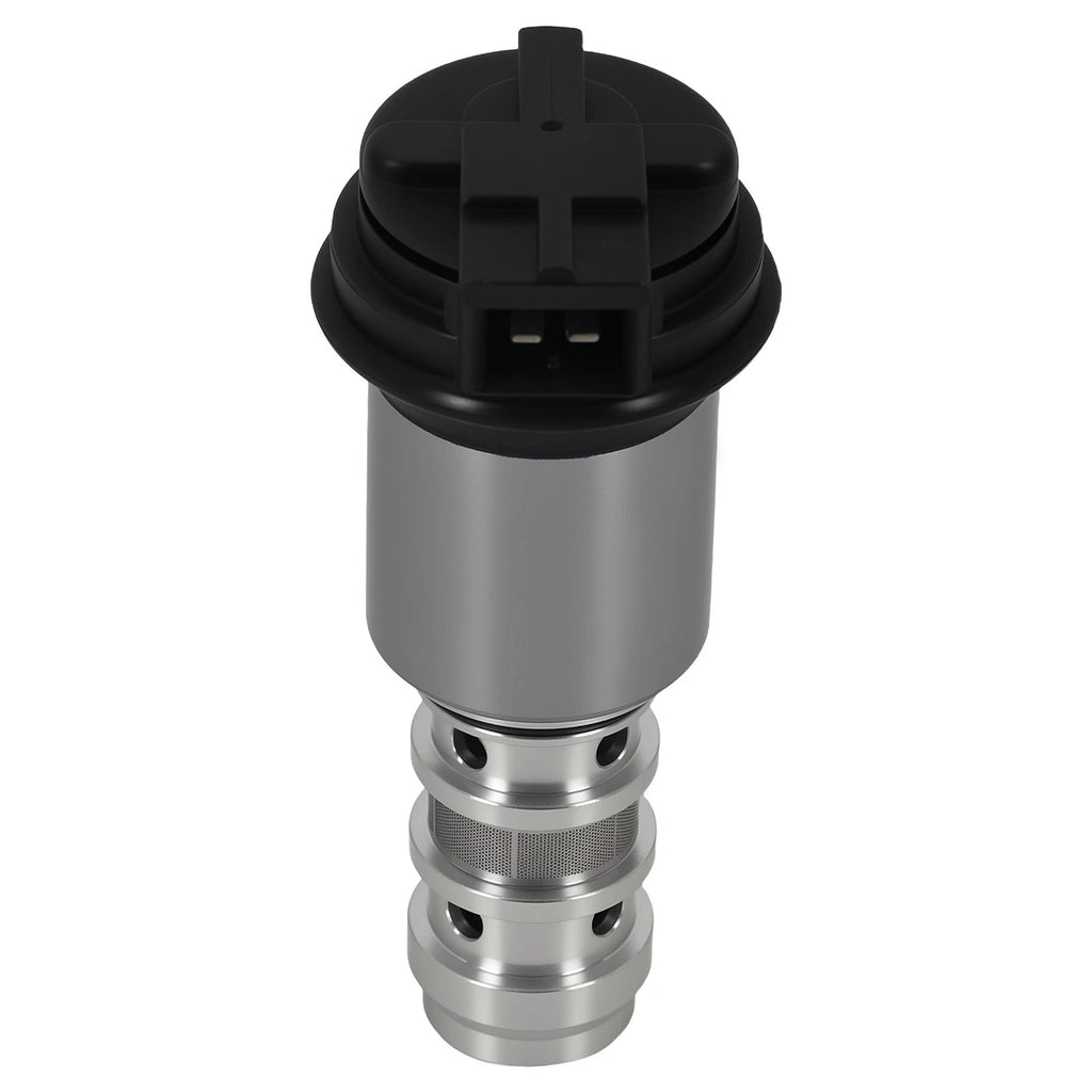 Camshaft Solenoid Left for BMW 550i 650i 750i X5 (2006–2013) 11367560462