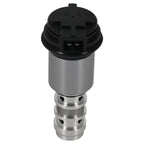 Camshaft Solenoid Left for BMW 550i 650i 750i X5 (2006–2013) 11367560462
