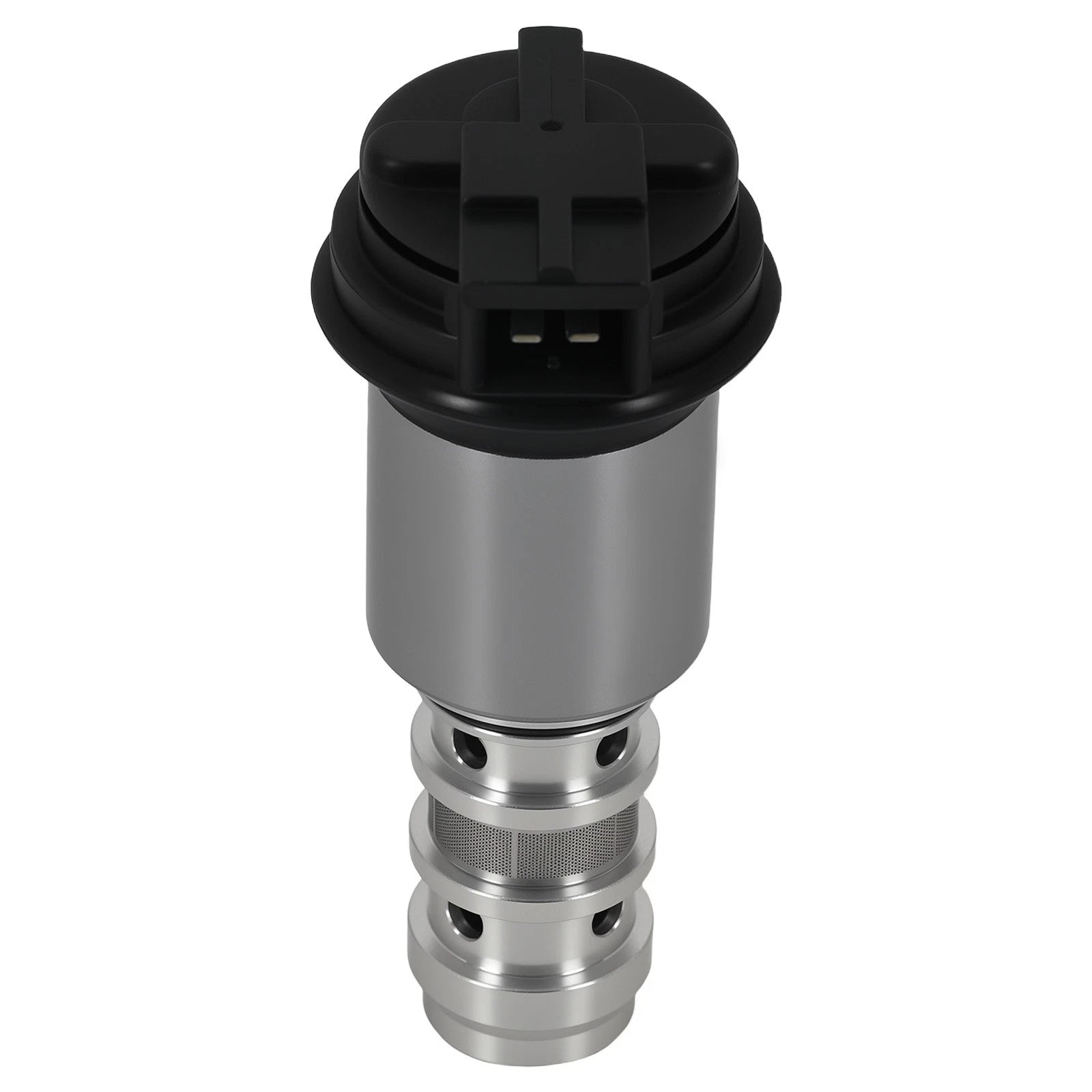 Camshaft Solenoid Left for BMW 550i 650i 750i X5 (2006–2013) 11367560462