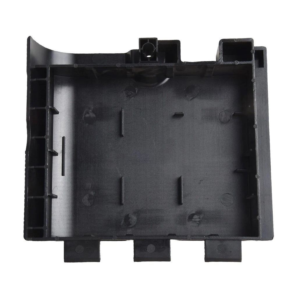 Air Filter Cover for BS Model No 694206 (Compatible with Specific Models)